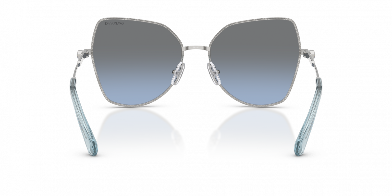 Swarovski SK7037 40018F  